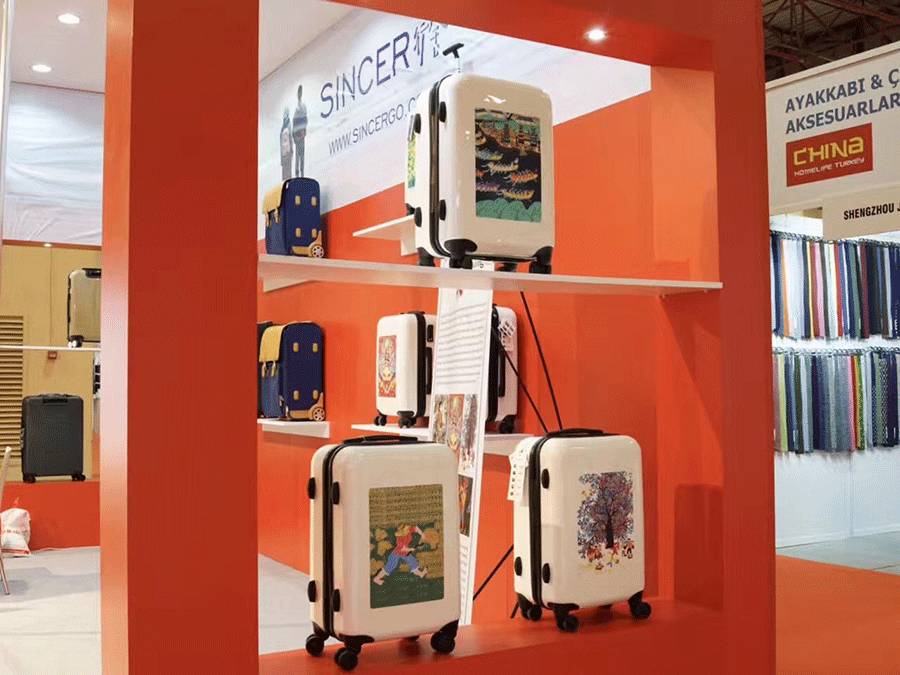 伊斯坦布尔三日游攻略,伊斯坦布尔五日游行程计划