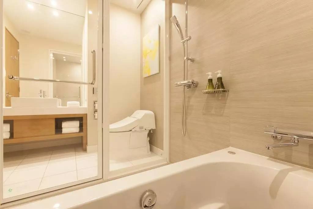 你一定听过这个名字，但你不一定知道TA还管着这么多好酒店！