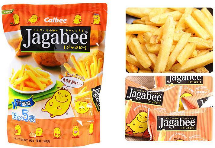 办公室好多零食,好吃的办公室零食推荐