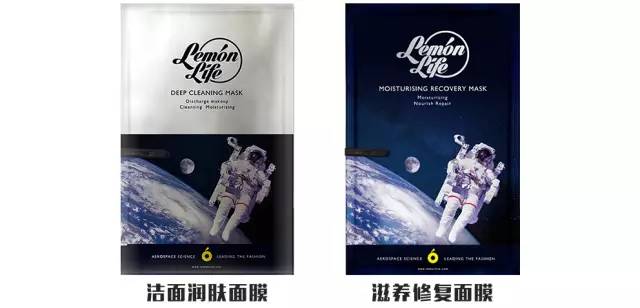 丘疹痘痘的症状和原因,青春期痘痘的症状和治疗方法