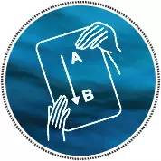 丘疹痘痘的症状和原因,青春期痘痘的症状和治疗方法