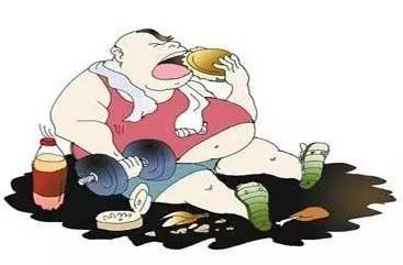 duang！duang！教你养出乌黑浓密秀发