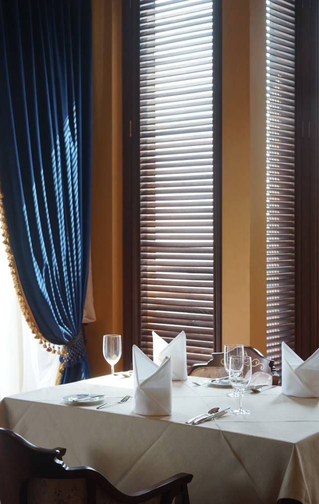 在绍兴做什么餐饮,在绍兴做餐饮