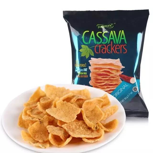 办公室好多零食,好吃的办公室零食推荐