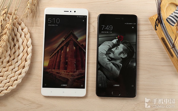 小米5splus跑分多少,小米5splus跑分是多少