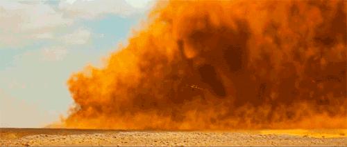 阿汤哥新木乃伊全集,阿汤哥木乃伊电影完整版观看