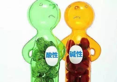 生男生女随心控制？朋友圈爆款“神药”的真相竟然是这样