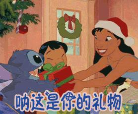 六一童装促销方案,六一儿童节最好看的童装