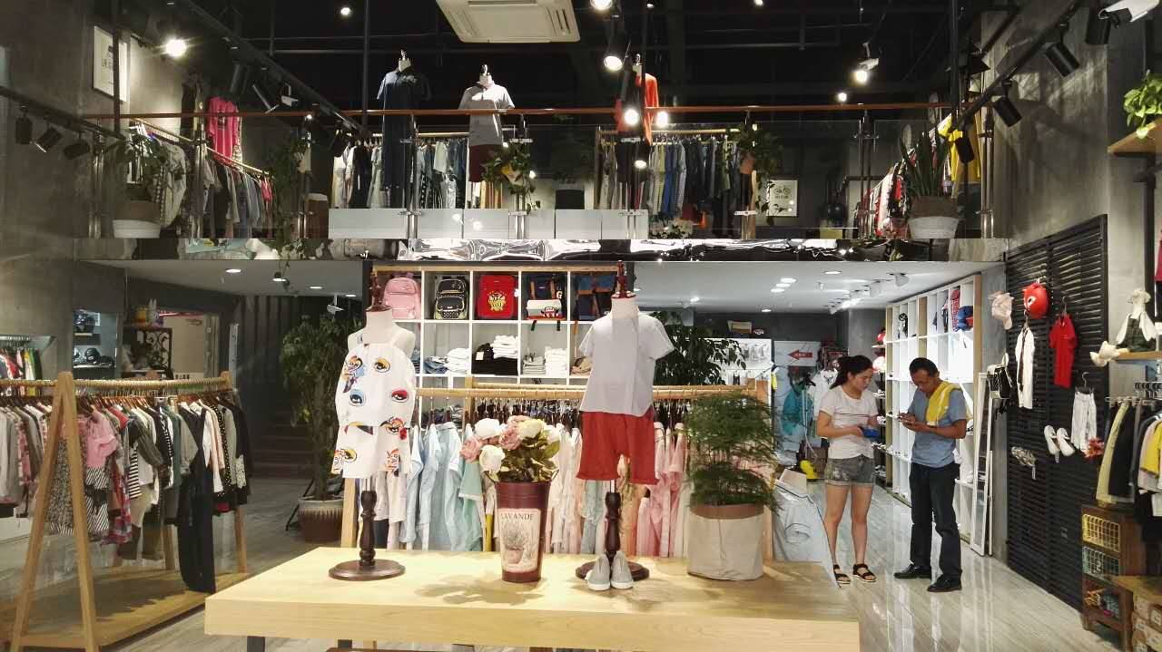 六一童装促销方案,六一儿童节最好看的童装