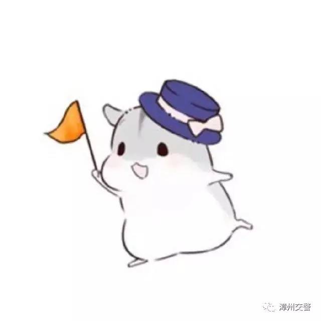 超标电动自行车何去何从,黄牌电动自行车属于超标吗