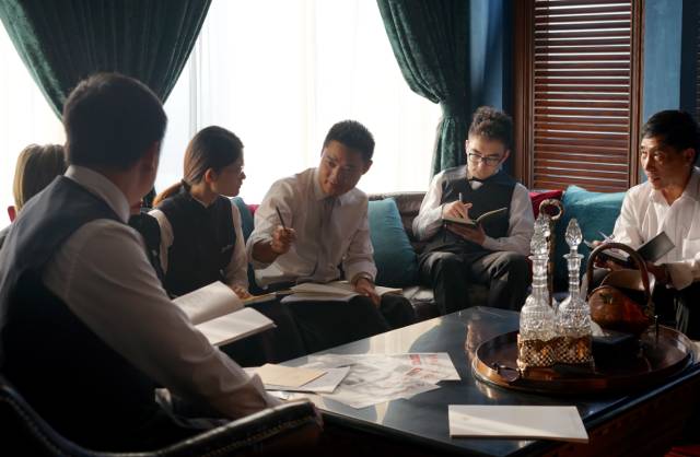 在绍兴做什么餐饮,在绍兴做餐饮