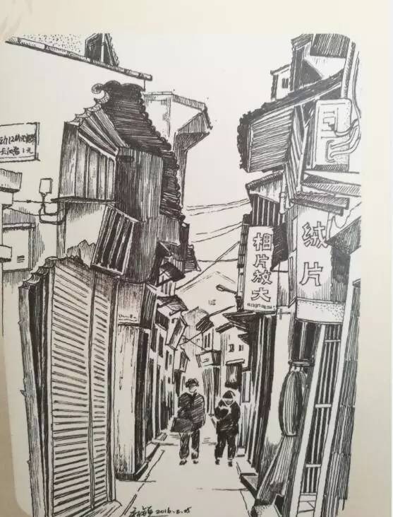 涵江蛏苗怎么培育出来的 (浙江乐清海蛏苗多少钱一斤)