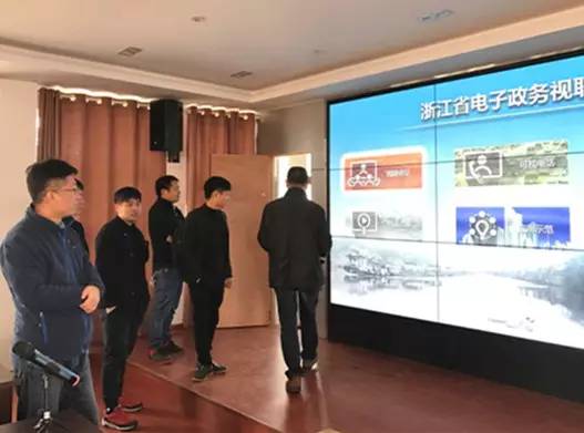 涵江蛏苗怎么培育出来的 (浙江乐清海蛏苗多少钱一斤)