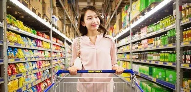 城南商场在建,城南本来要开发的商场