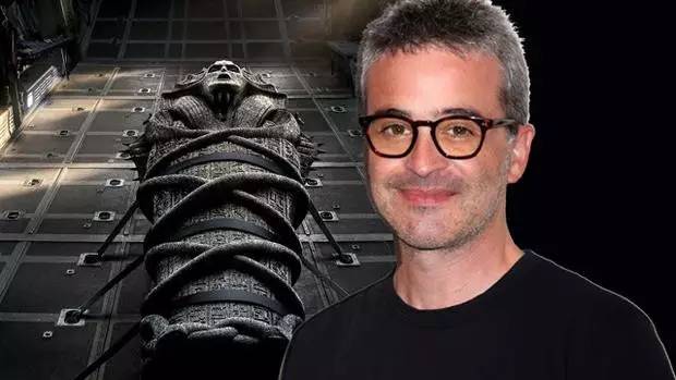 阿汤哥新木乃伊全集,阿汤哥木乃伊电影完整版观看