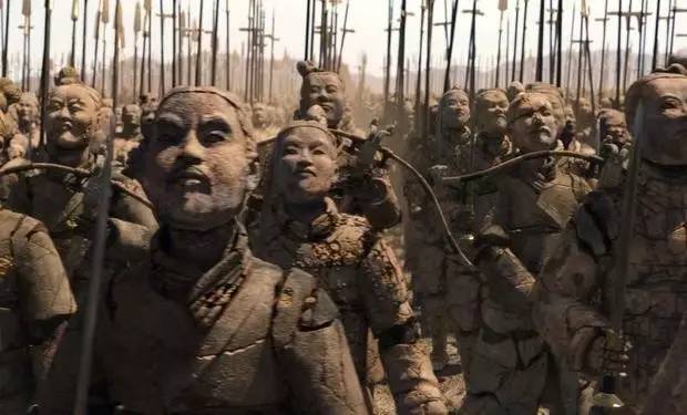 阿汤哥新木乃伊全集,阿汤哥木乃伊电影完整版观看