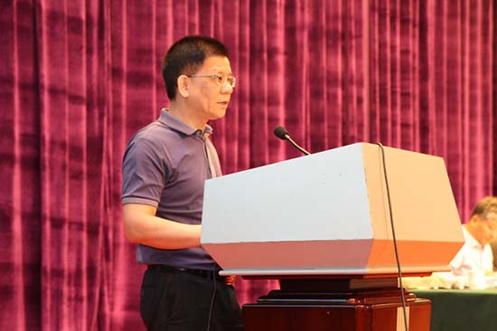 开出最大罚单，检查耗时最长，福建省南靖县环境监察大队大练兵期间如何创造多项“第一”？