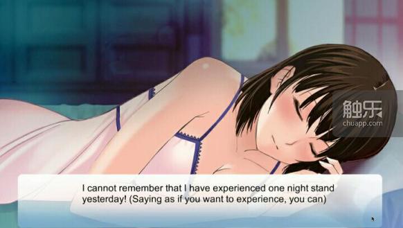 遭遇Steam退款风波的“日呆黄油”背后，有一家来自成都的换皮手游公司