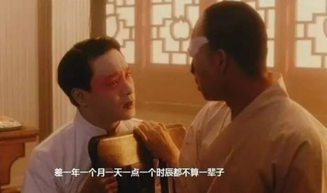 失恋狗摇尾巴,失恋小狗投食指南