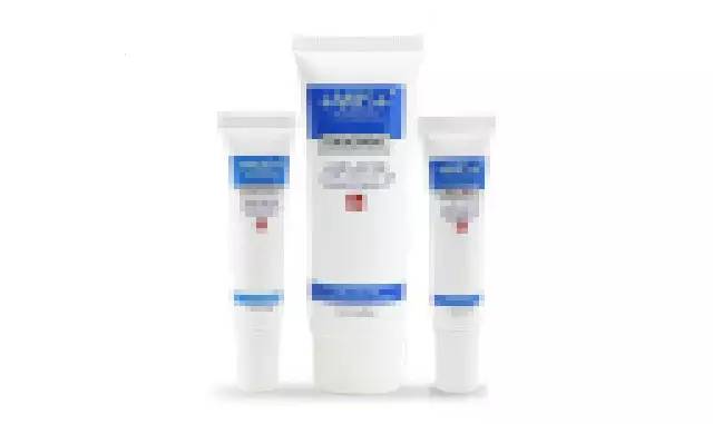 丘疹痘痘的症状和原因,青春期痘痘的症状和治疗方法