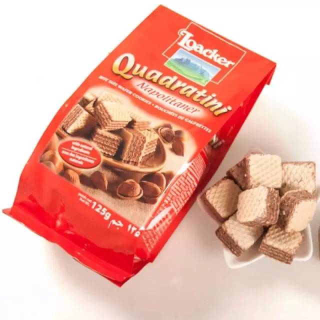 办公室好多零食,好吃的办公室零食推荐