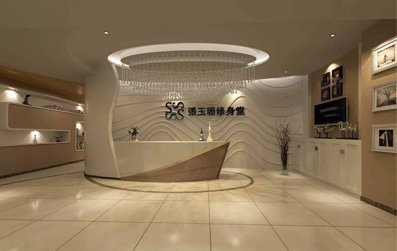 城南商场在建,城南本来要开发的商场