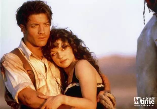 阿汤哥新木乃伊全集,阿汤哥木乃伊电影完整版观看