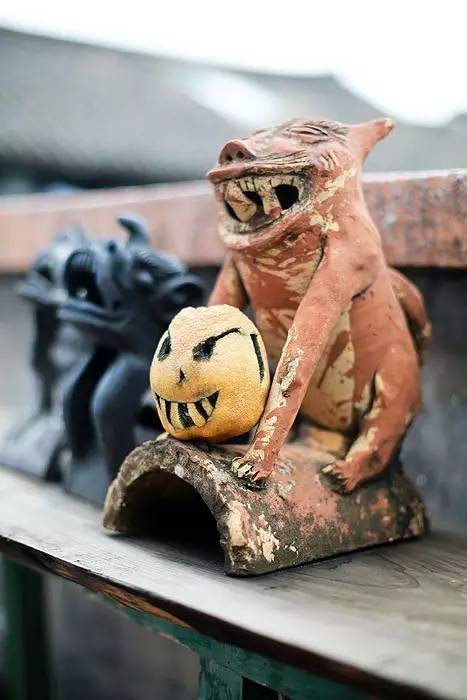 夏天就该去玩,夏天就去丽江旅游