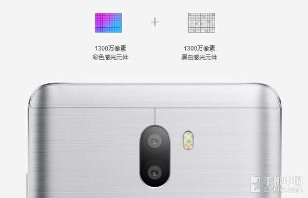 小米5splus跑分多少,小米5splus跑分是多少