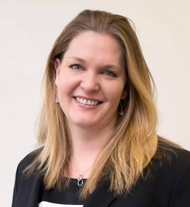 《科学》：厉害了！阴道微生物竟然对药物疗效有这么大影响力｜临床大发现