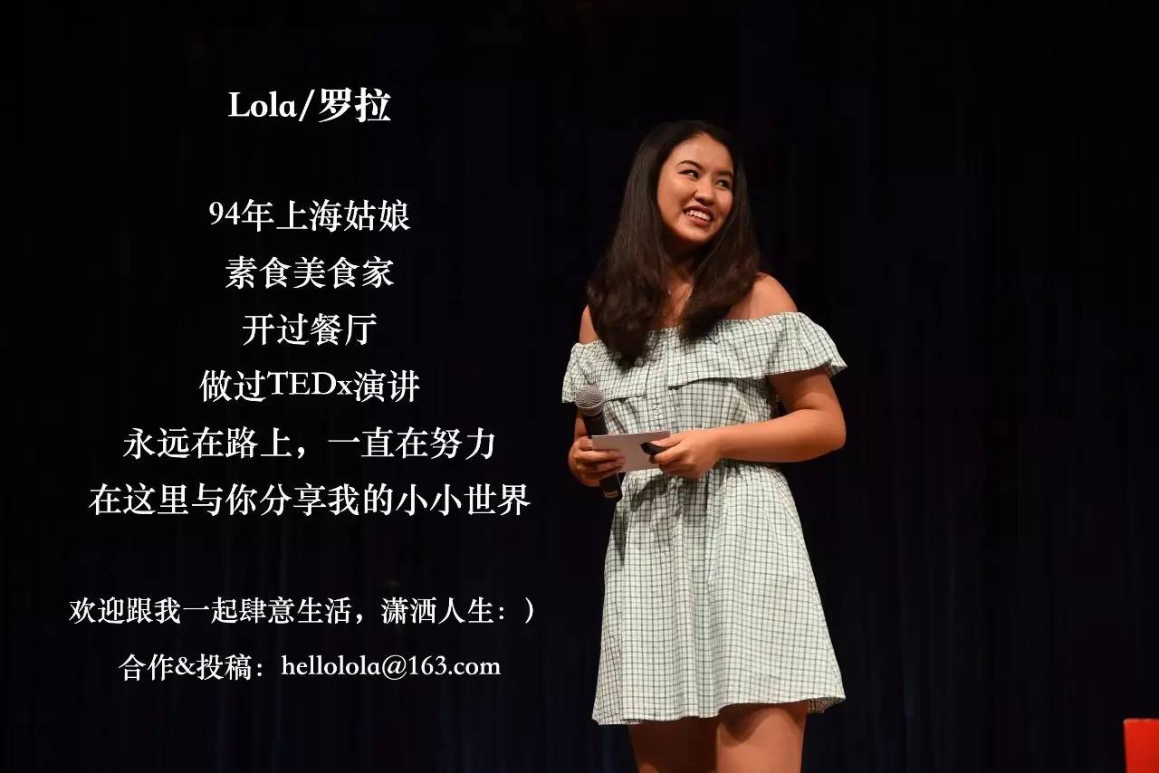 哥特风底妆产品推荐,轻薄底妆产品推荐