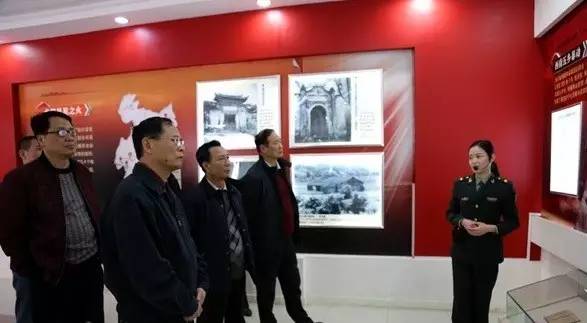 三明徐碧派出所,福建省三明市徐碧派出所