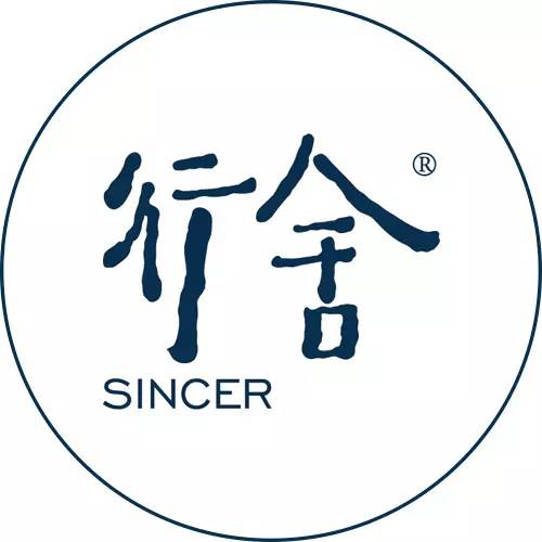 伊斯坦布尔三日游攻略,伊斯坦布尔五日游行程计划