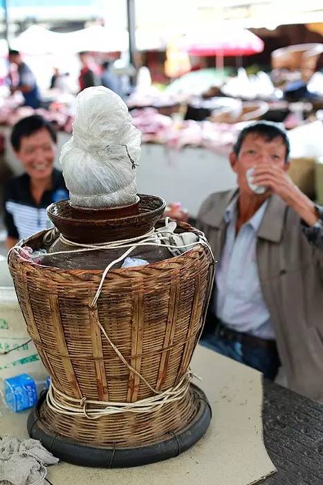 夏天就该去玩,夏天就去丽江旅游