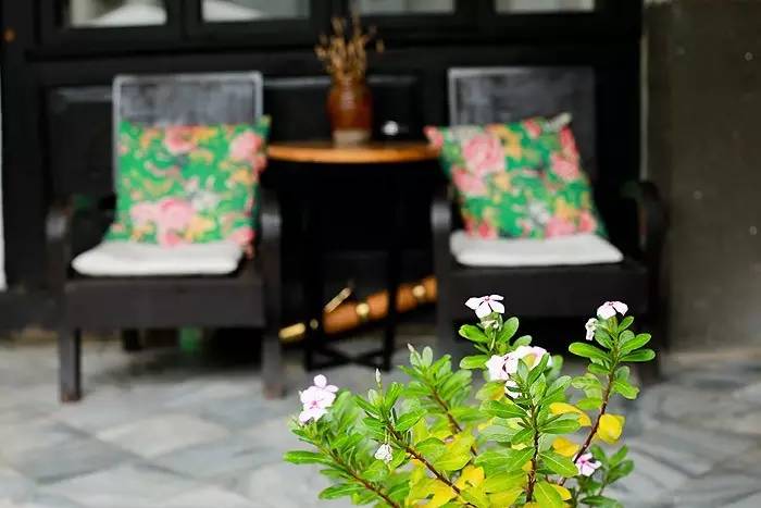 夏天就该去玩,夏天就去丽江旅游