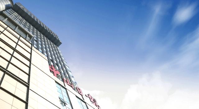 冯站之家3分钟新闻早餐视频直播 (新闻早餐30分钟)