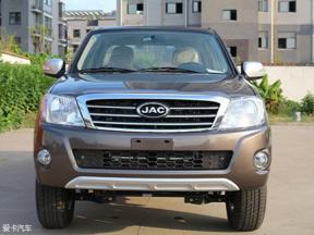 瑞风s3发动机防盗认证失败,江淮瑞风s3发动机质量怎样