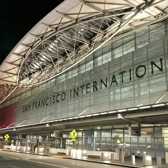 东南亚最便宜的机场免税店,海口机场免税店购物免税流程