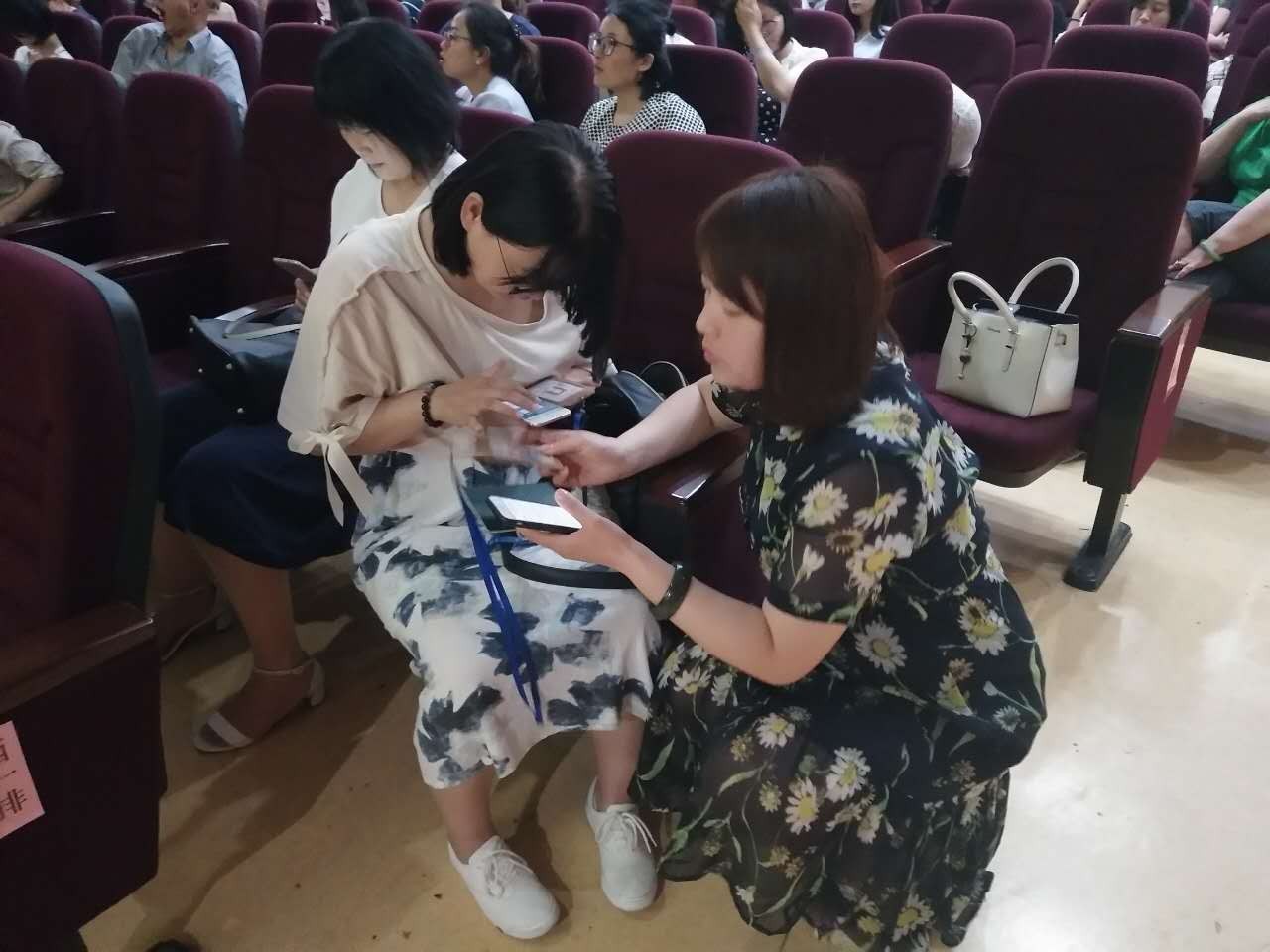 最新导游证ic卡,导游证什么时候停止缴费