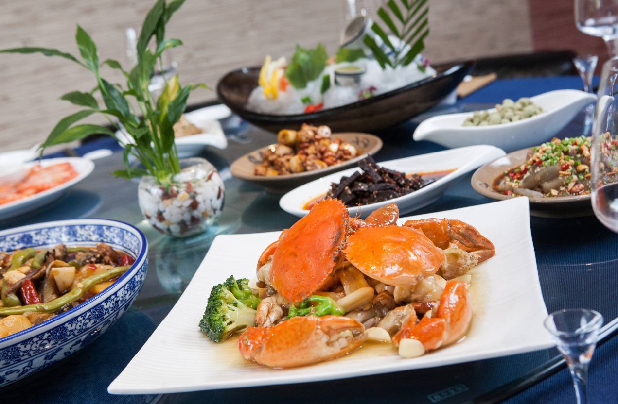 城南商场在建,城南本来要开发的商场