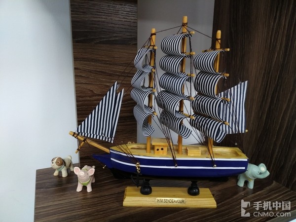 小米5splus跑分多少,小米5splus跑分是多少