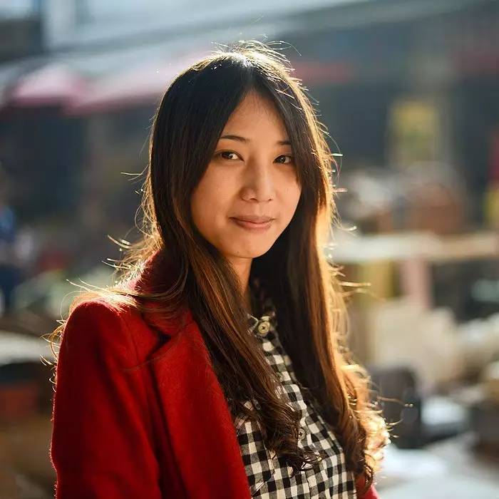 夏天就该去玩,夏天就去丽江旅游