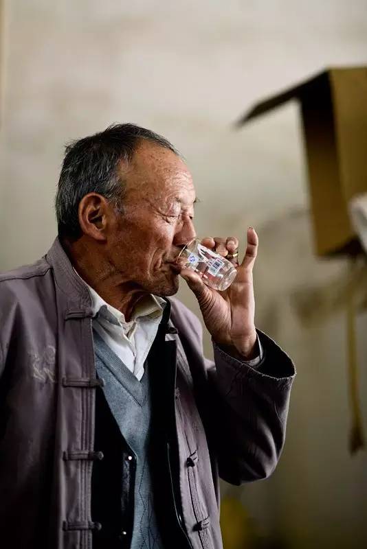 夏天就该去玩,夏天就去丽江旅游