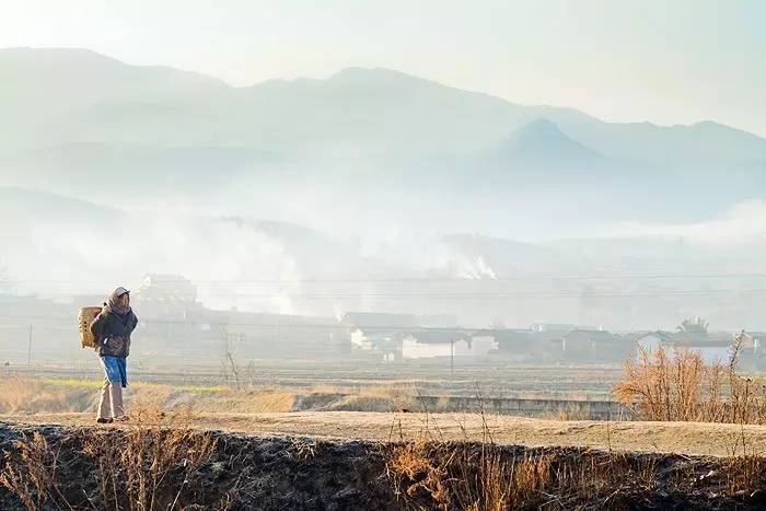 夏天就该去玩,夏天就去丽江旅游