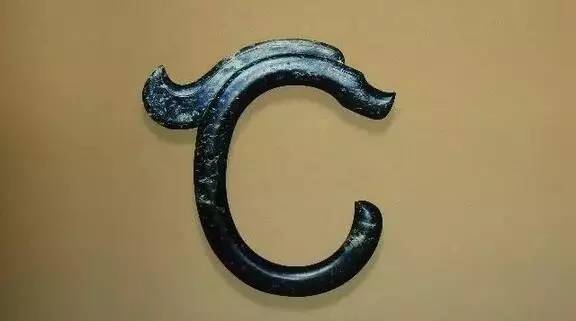 玉雕龙的演变历程,龙行天下指什么生肖