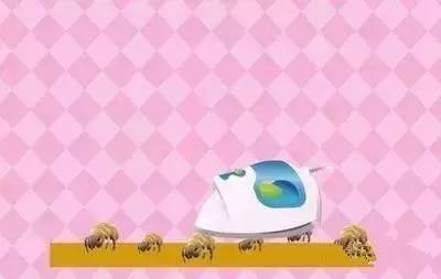 杭州一男子因眼睛奇痒就医，睫毛里竟爬出3条虫！