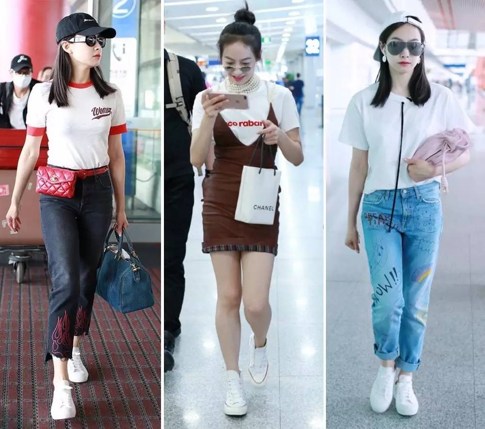 挑个别人没有的包｜祝你在爆款大军中脱颖而出～