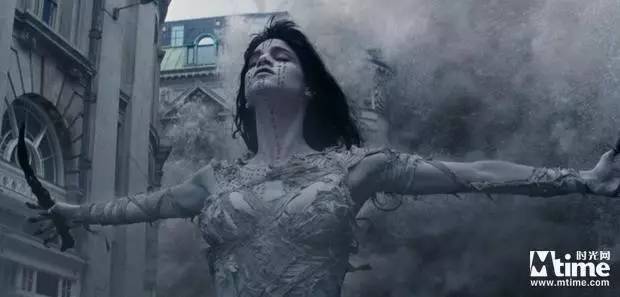 阿汤哥新木乃伊全集,阿汤哥木乃伊电影完整版观看