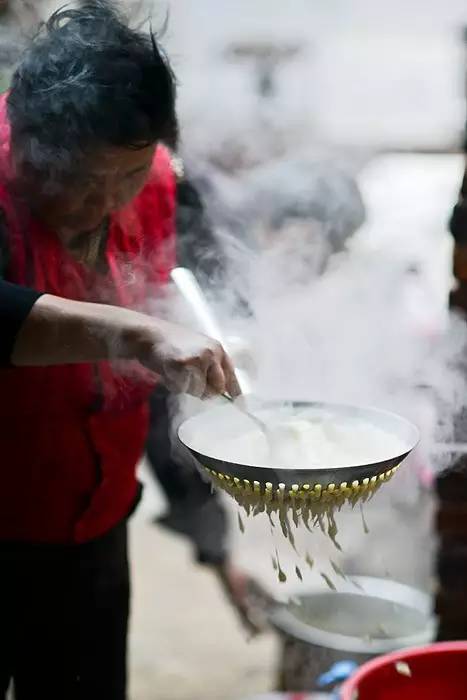 夏天就该去玩,夏天就去丽江旅游