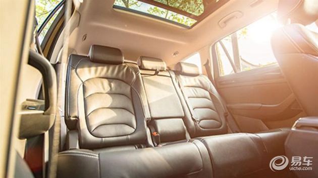 斯柯达柯迪亚克gt和柯迪亚克,斯柯达柯迪亚克和柯迪亚克gt